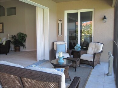 Lanai