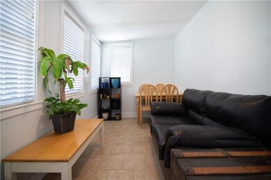 175 Mulberry St, Pawtucket, RI 02860 - photo 6