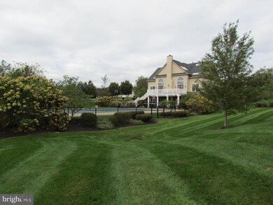 3256 Waterstone Ct unit 191, Furlong, PA 18925 - photo 7