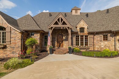 963 Eastwind Ct, Nixa, MO 65714 - photo 3