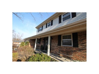 2712 Knob View Ave, New Albany, IN 47150 - photo 5