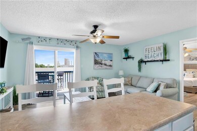 1037 W Lagoon Ave unit 7, Gulf Shores, AL 36542 - photo 4