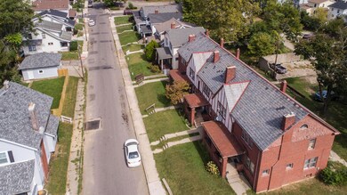 DJI_0001