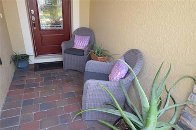 5158 Ravena Ave E, St. Cloud, FL 34771 - photo 5