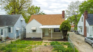 2241 McGuffey-31