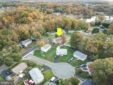 29 Heather Rd, Newark, DE 19702 - photo 4