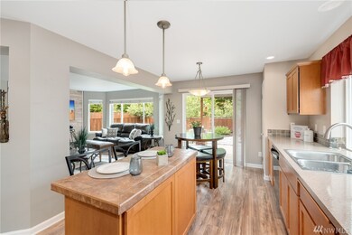 20313 190th Ave E, Orting, WA 98360 - photo 3