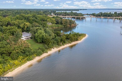 23630 Town Creek Dr, Lexington Park, MD 20653 - photo 2