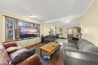 1314 N Webster St, Naperville, IL 60563 - photo 7