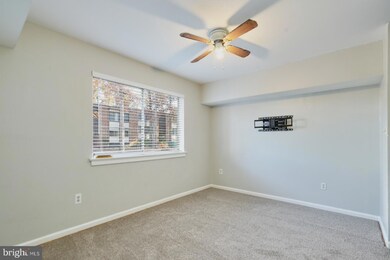 8437 Greenbelt Rd unit 8437-T-2, Greenbelt, MD 20770 - photo 5