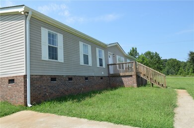 402 McFalls Cir unit Anderson, Anderson, SC 29621 - photo 2