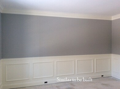 60 Eber Taft Rd, Uxbridge, MA 01569 - photo 7