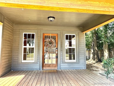 602 W Lee St, Enterprise, AL 36330 - photo 4