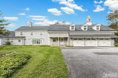 25 Rutherfurd Rd, Allamuchy, NJ 07840 - photo 4