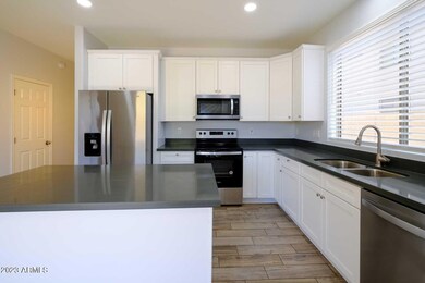 493 W Myrtle Dr, Chandler, AZ 85248 - photo 6