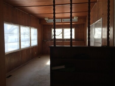 42 Adams Rd unit 32, Greenfield, MA 01301 - photo 4