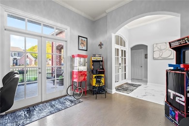 2948 Desert Ct, Mandeville, LA 70448 - photo 2