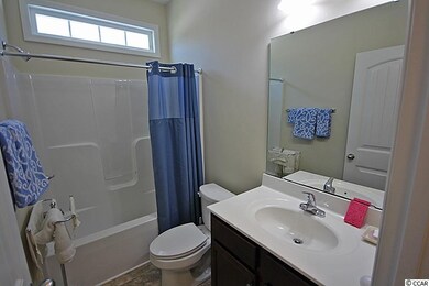 834 Payne Ct unit Palace Lot 834, Conway, SC 29526 - photo 2