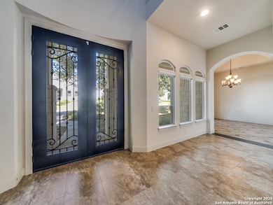 16 Liser Glen, San Antonio, TX 78257 - photo 5