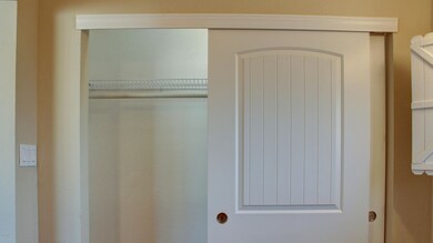 6406 E Aspen Ave, Mesa, AZ 85206 - photo 2