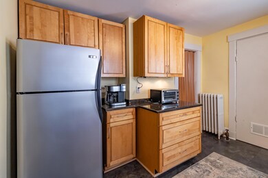 87 Cumberland St, Bangor, ME 04401 - photo 7
