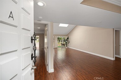 5503 Paseo Del Lago W unit A, Laguna Woods, CA 92637 - photo 5