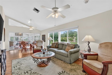 112 Bordeaux Cir, Naples, FL 34112 - photo 5