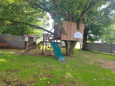 12495 2nd Ave, Trinway, OH 43842 - photo 6