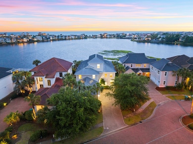 4724 Rendezvous Cove