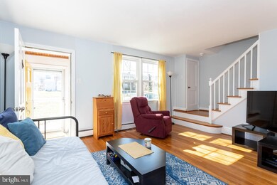 1507 Olive St, Coatesville, PA 19320 - photo 5