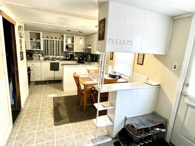 28 Ponderosa Ave, Nashua, NH 03062 - photo 3