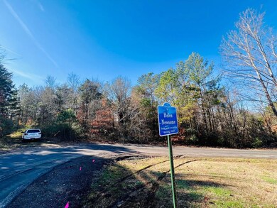 0 Miracle Temple Rd, Byhalia, MS 38611 - photo 4