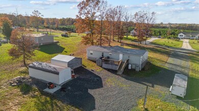 276 Beeks Ln, Spout Spring, VA 24593 - photo 3