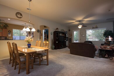 Greatroom