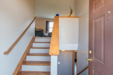 004DSC_5624
