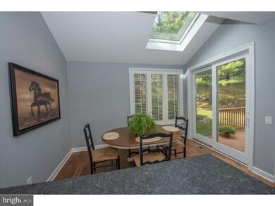 40 Horseshoe Ln, Newtown Square, PA 19073 - photo 6