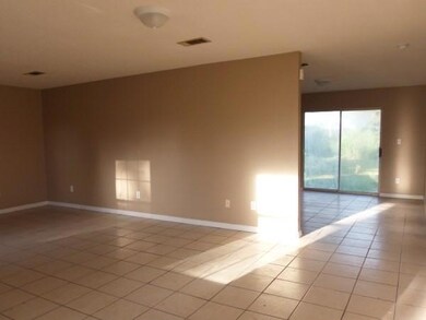 14 Michigan - LR (3)