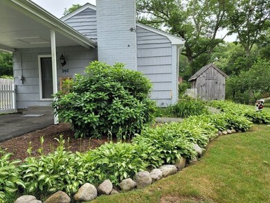 55 Clay Pond Rd, Bourne, MA 2532 - photo 6