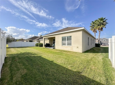 720 Parkmont Place, Winter Garden, FL 34787 - photo 2