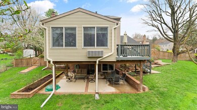 7010 Lamp Post Ln, Alexandria, VA 22306 - photo 4