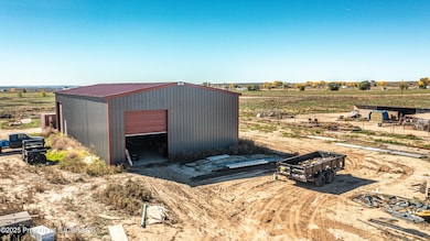 43 Road 1330, La Plata, NM 87418 - photo 2