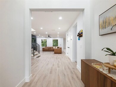 360 Mary Alice Park Rd, Cumming, GA 30041 - photo 2