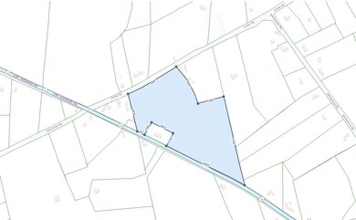 0 Center Rd, Salisbury, NH 03268 - photo 2