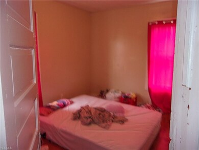 1869 E 30th St, Lorain, OH 44055 - photo 7