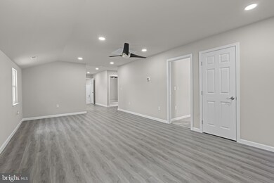 5418 Little Mastens Corner Rd, Felton, DE 19943 - photo 5