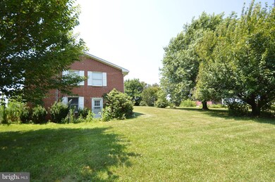 2026 Virts Ln, Jefferson, MD 21755 - photo 4