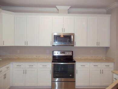 104 Adam Cir, Slidell, LA 70461 - photo 6