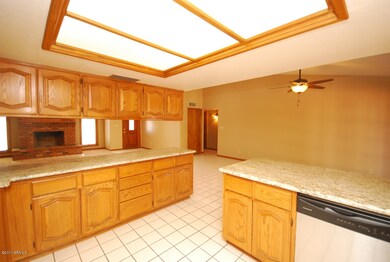 Kitchen2