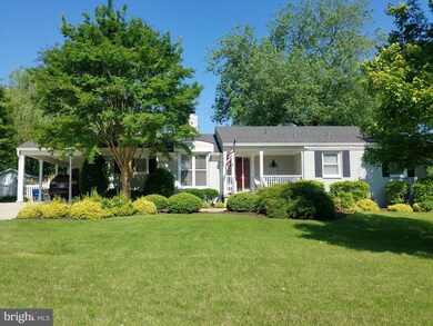 unlisted-address, Alexandria, VA 22308 - photo 3