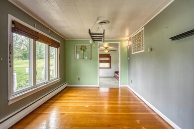 10920 Fathke Rd, Crown Point, IN 46307 - photo 6